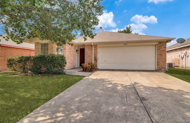 813 Cooper Lane photos photos