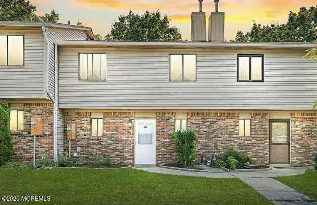 28 Jesse Road photos photos