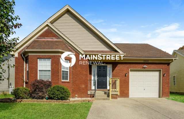 13024 Bessels Boulevard photos photos