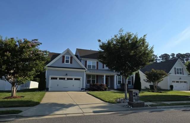 95 Stonehurst Rd photos photos