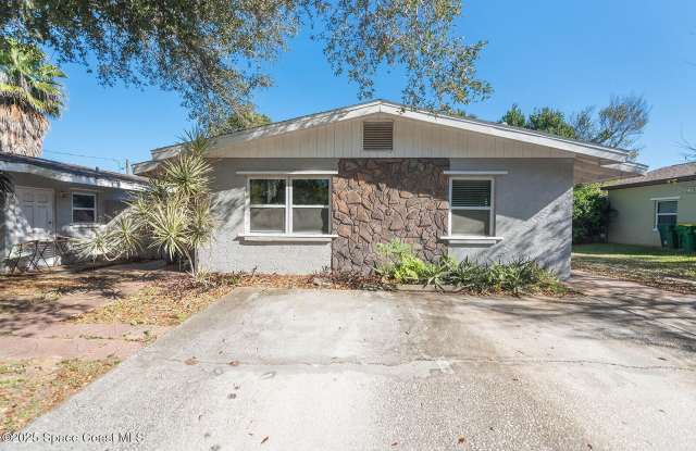 410 Snyder Drive unit: 1/2Dup photos photos