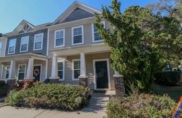 215 Favorite Ct - 215 Favorite Drive, Oak Grove, SC 29170