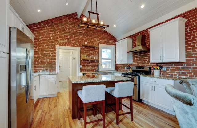 727 Kalamath Street photos photos