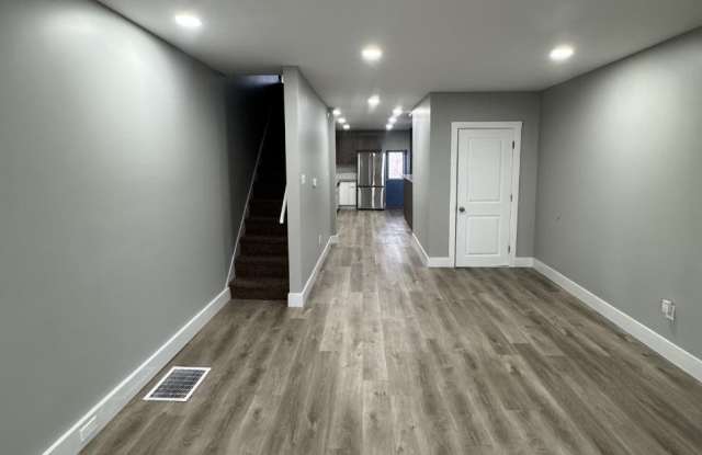 2943 WHARTON Street Gallery 2