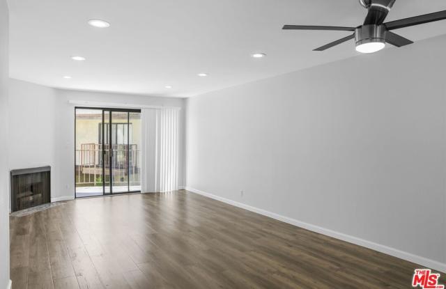 620 W Hyde Park Blvd photos photos 620 W Hyde Park Blvd photos photos