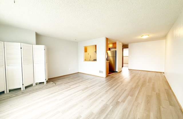 2510 Crystal Springs Rd W #1 Gallery 4
