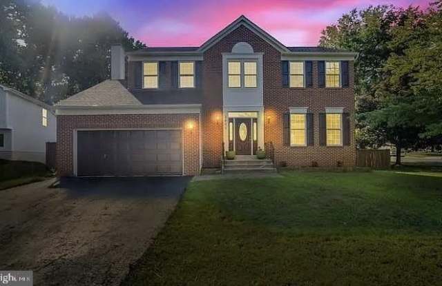 1401 ORA LEA LANE photos photos