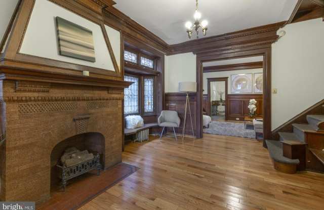 4005 BALTIMORE Avenue Gallery 3