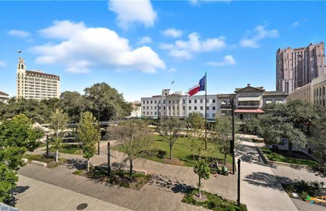 222 Losoya unit: 201 photos photos