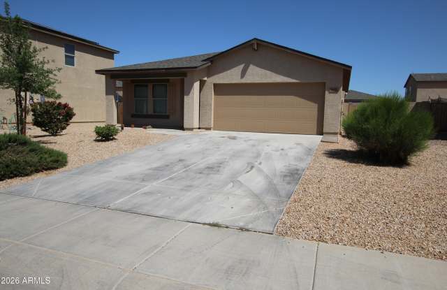 322 E BOBCAT Place Gallery 4
