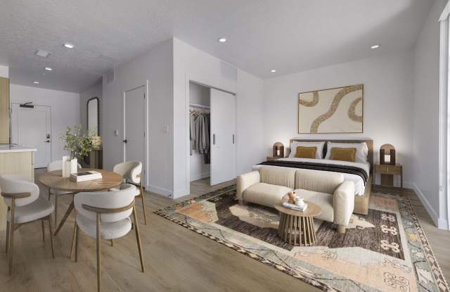 Journeyman photos photos