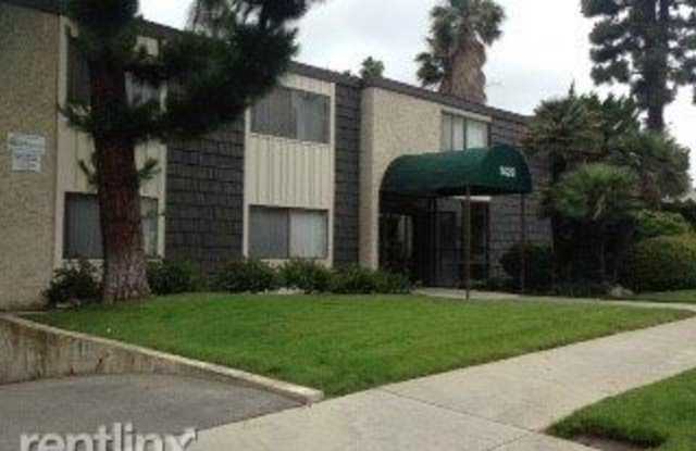 2791 Glenwood Place Gallery 2