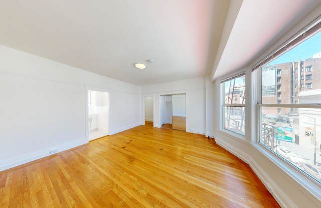 449 O'Farrell photos photos 449 O'Farrell photos photos