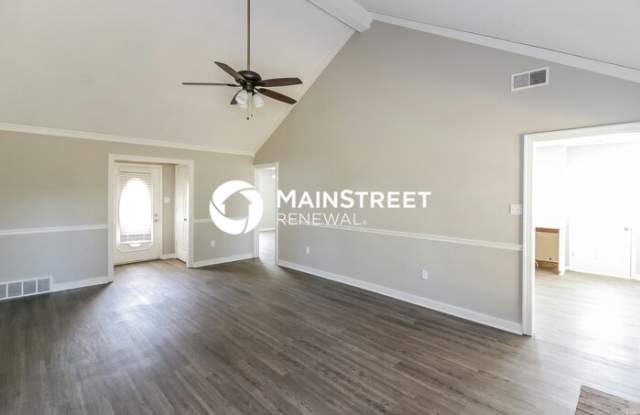 6516 West Chardonnay Cove Gallery 4