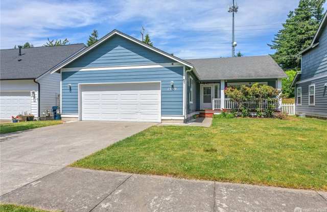 Beautiful Three Bedroom House in Lynden For Rent photos photos