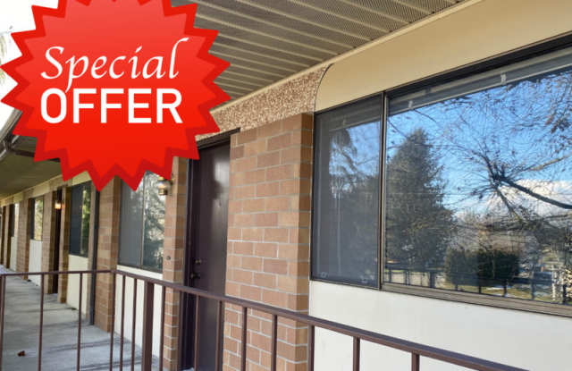 408 La Villa Drive photos photos