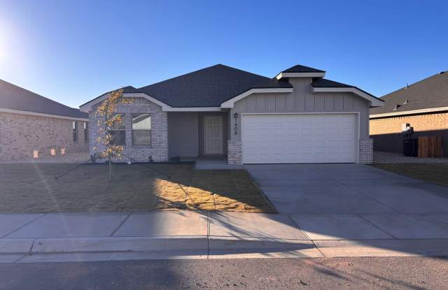 Modern Luxury Living in This Brand-New Silver Leaf Home photos photos Modern Luxury Living in This Brand-New Silver Leaf Home photos photos