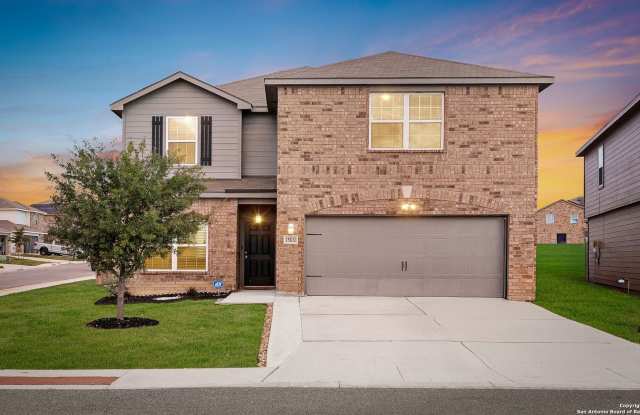 15102 Jetfire Point photos photos