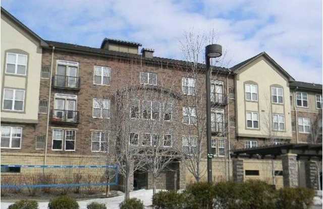 Modern 2-Bedroom in Eden Prairie with Heated Parking and Resort-Style Amenities photos photos Modern 2-Bedroom in Eden Prairie with Heated Parking and Resort-Style Amenities photos photos