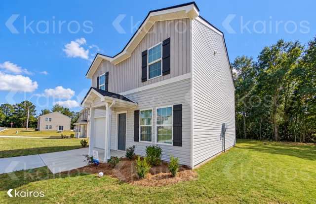 206 Topaz Ln Gallery 1
