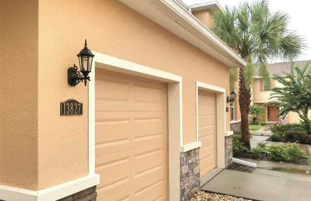 13827 RIVER FISH Court Gallery 3