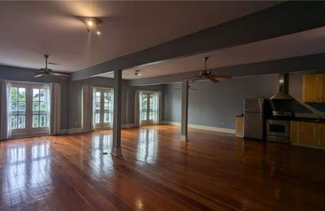 439 ELMIRA Avenue Gallery 2