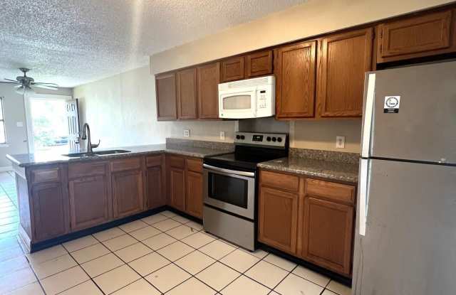 3401 54th Avenue lot: C Gallery 4