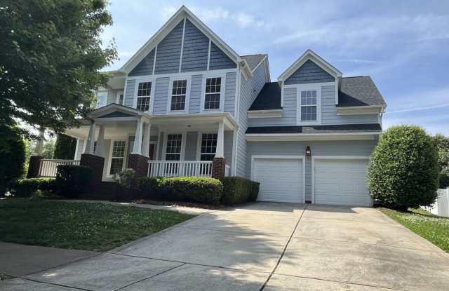 Larger 3 Bed + Bonus room house in desired Birkdale Village photos photos