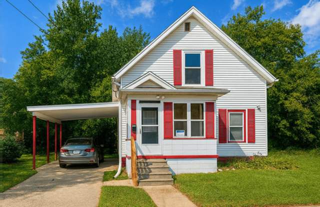 206 Mitchell St photos photos