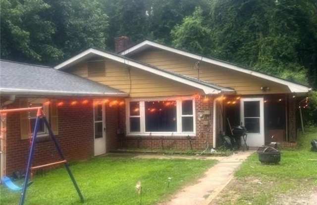 3324 Miller Road Gallery 1