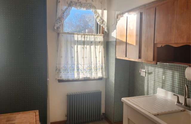 229 Monitor Street photos photos 229 Monitor Street photos photos