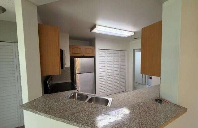 3445 NW 44th Street photos photos