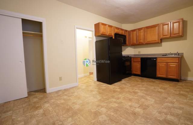 73 Empire Street photos photos 73 Empire Street photos photos