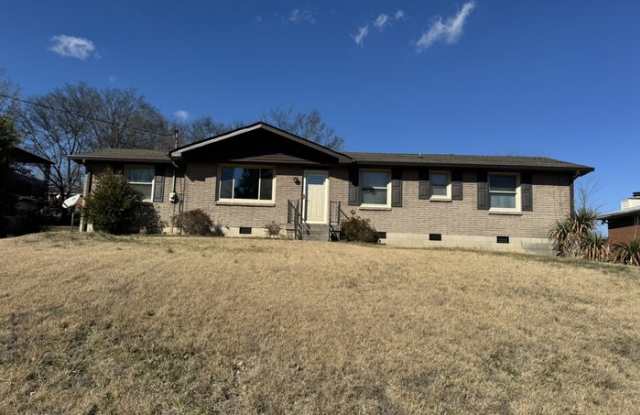 3830 Bonnacreek Drive photos photos