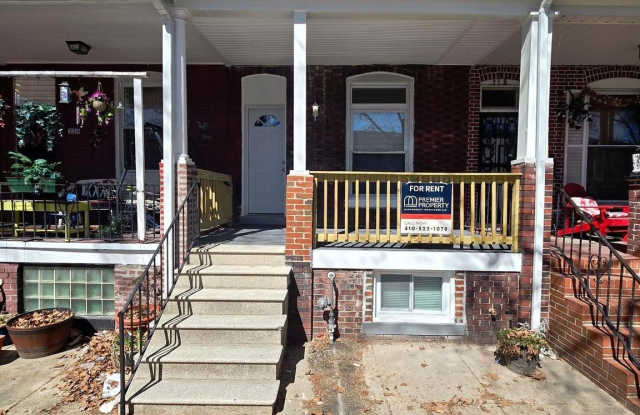 336 WHITRIDGE Avenue Gallery 2