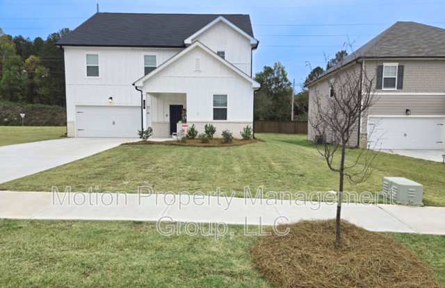 19 Springwood Lane photos photos