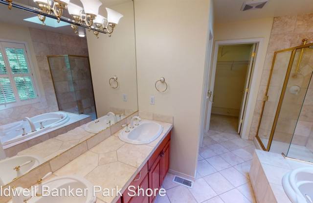 7158 Parkstone Ln SW Gallery 4