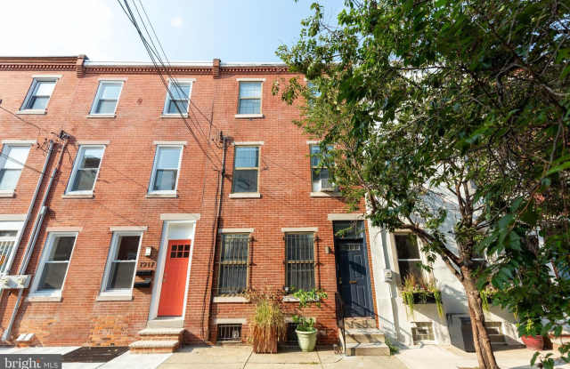 1915 PEMBERTON Street unit: 2 - 1915 Pemberton Street, Philadelphia, PA 19146