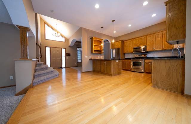 9007 Heatherton Ridge Dr. Gallery 2