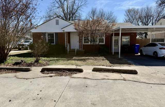 910 Garver Street photos photos