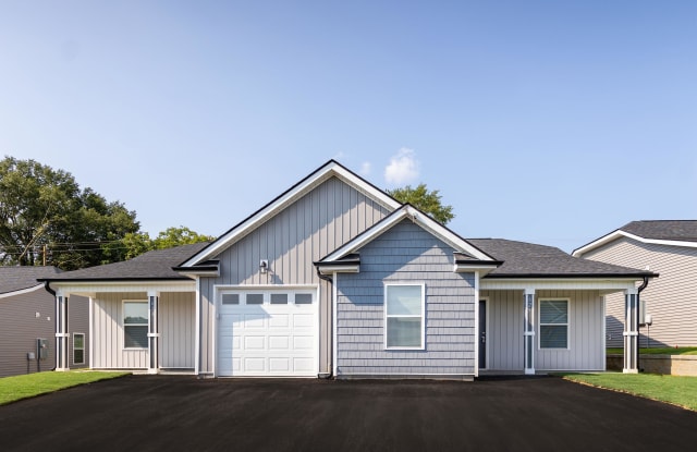 617 High Valley St photos photos