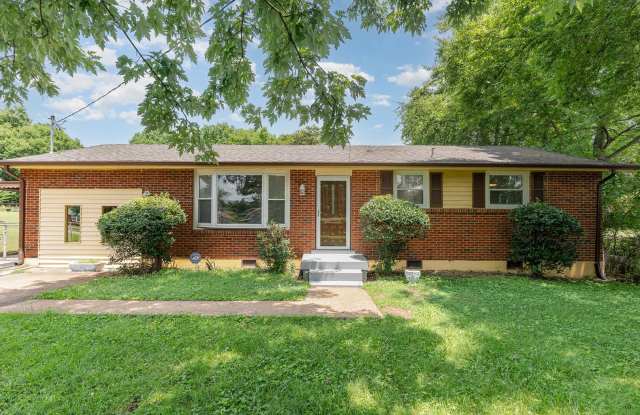 Lovely 3 Bedroom in Parkview Estates! photos photos Lovely 3 Bedroom in Parkview Estates! photos photos