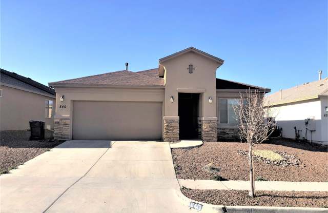 840 Holly Park Avenue photos photos