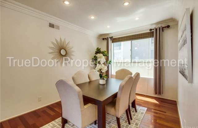 28611 Brookhill Road Gallery 4
