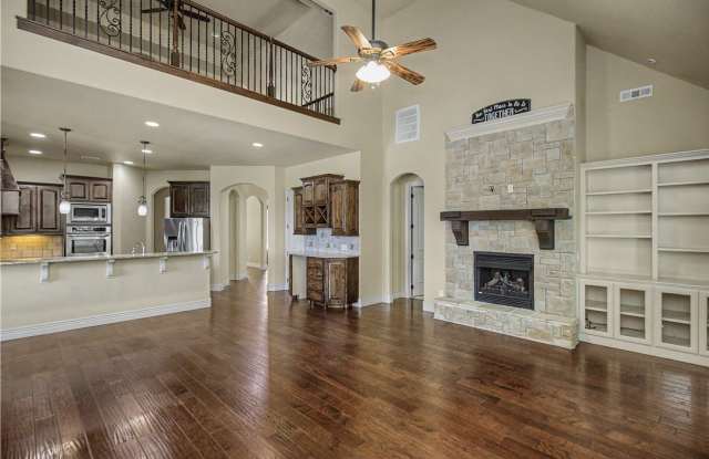 6600 S Willowridge Lane Gallery 4