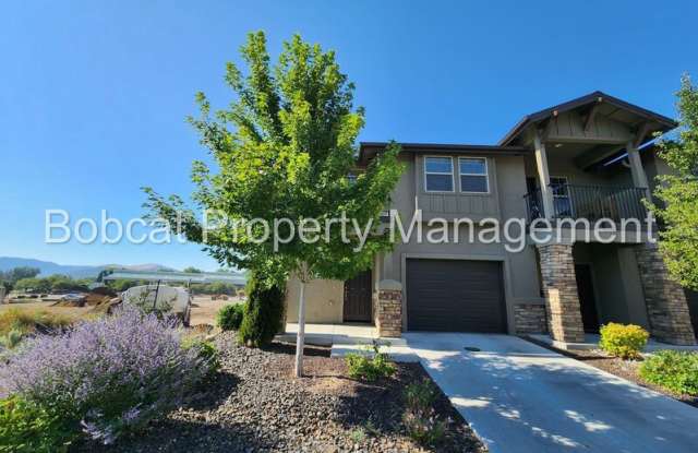 1255 Correlli Ct photos photos 1255 Correlli Ct photos photos