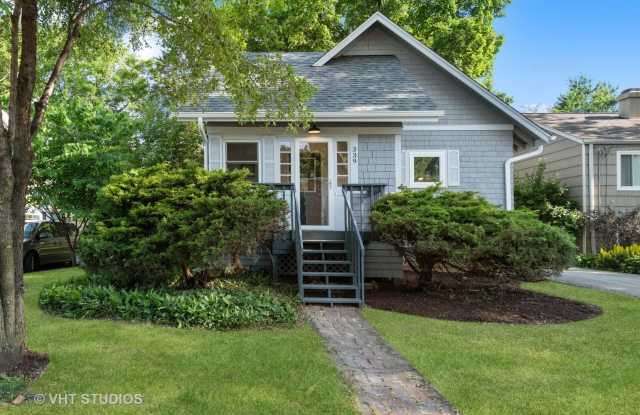 339 Duane Street photos photos