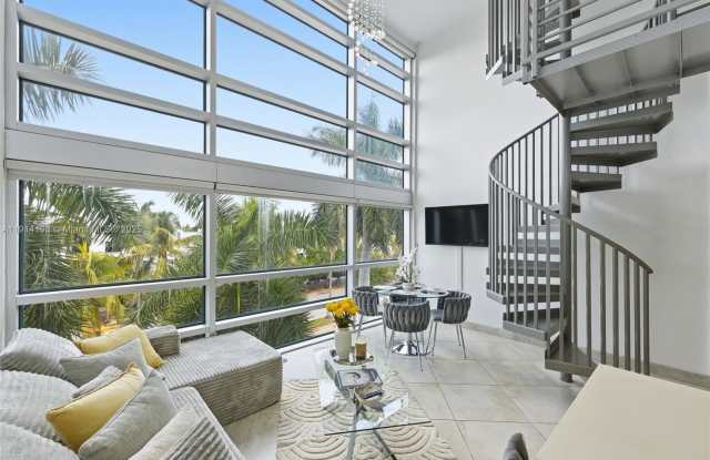 421 Meridian Ave photos photos