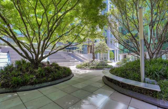 318 Spear ST 5G - 318 Spear St, San Francisco, CA 94105