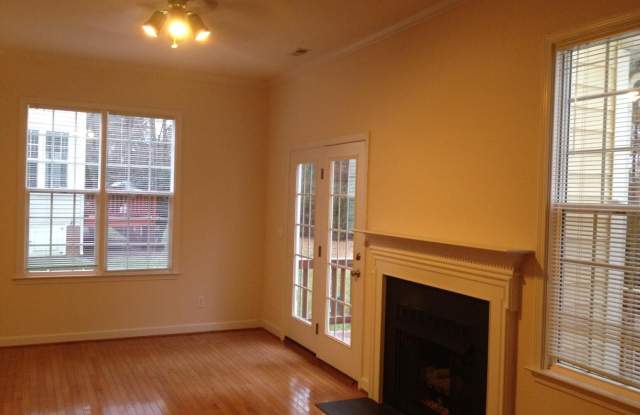 4631 Malone Court photos photos